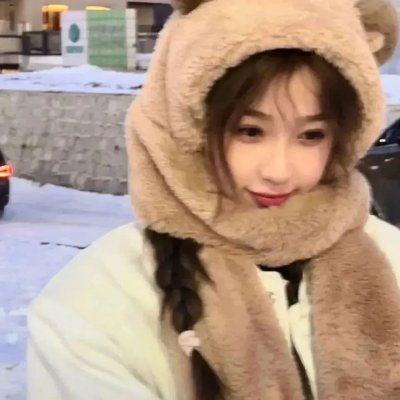 长情万缕