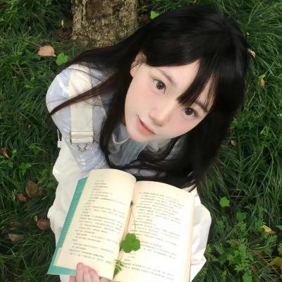 野蛮游戏:全面晋级