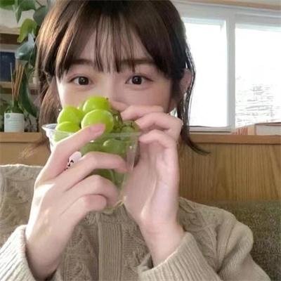 危险的恋情