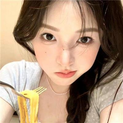 迷情追杀