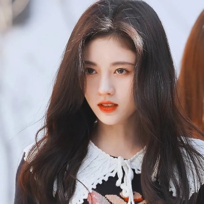 新扎师姐3:百分百型警
