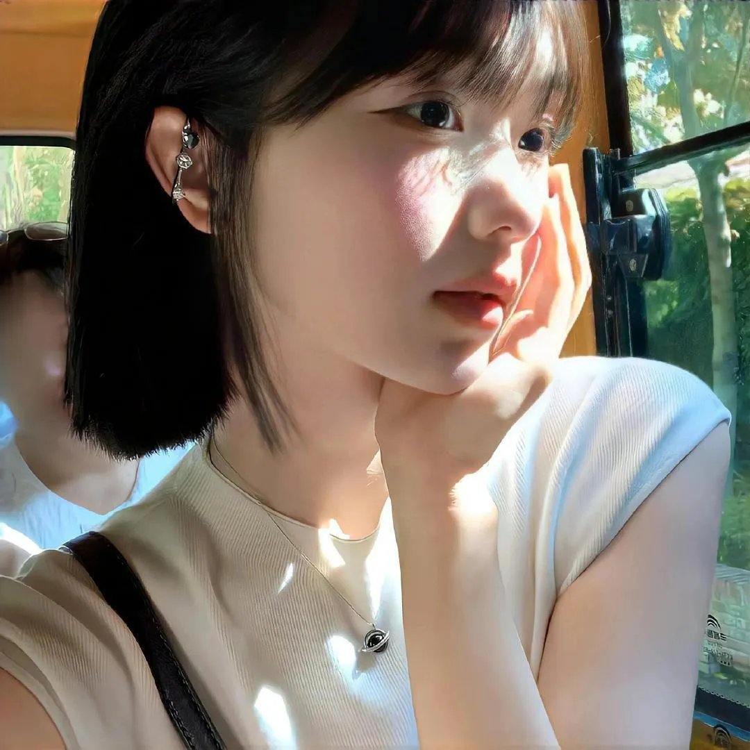 爱可以重来