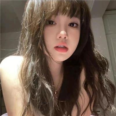 黑牛与白蛇