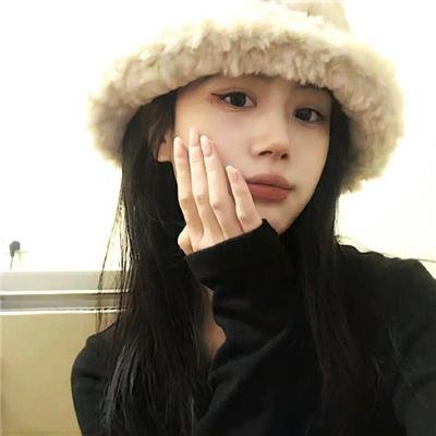 熊族之旅