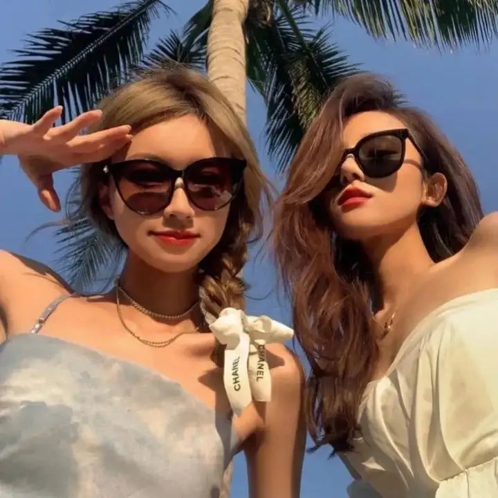 格蕾丝的堕落