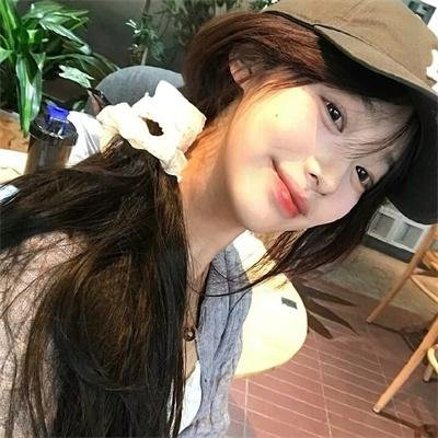 短暂的生命