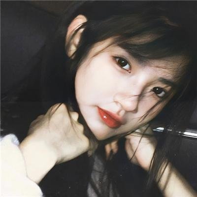 七合圣石战记
