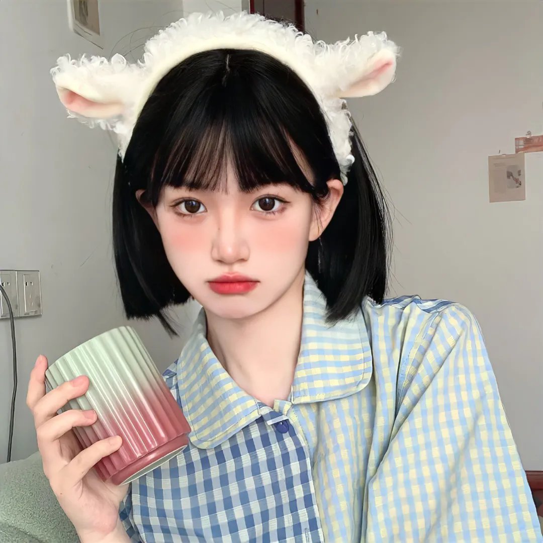 铁男特警
