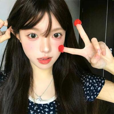 东京白日梦女