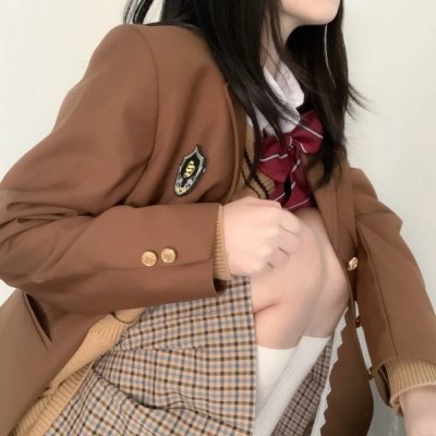 渺小而坚韧