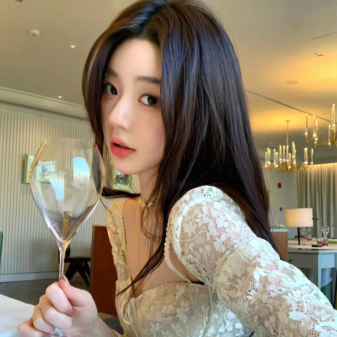 杨洋三嫁