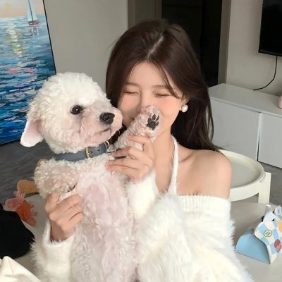 毒蛇之吻