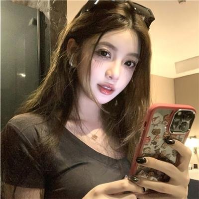 再爱一次