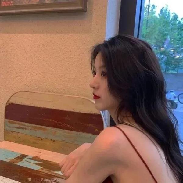 最后的手稿