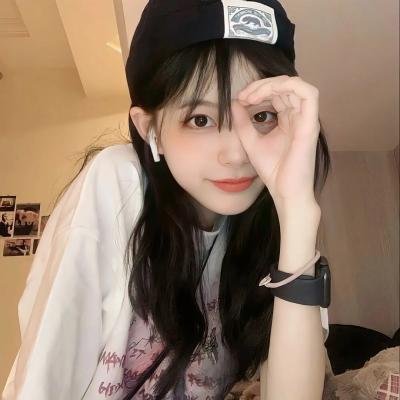 秘密故事集