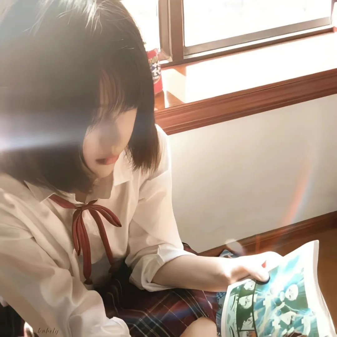 宝芝林粤语