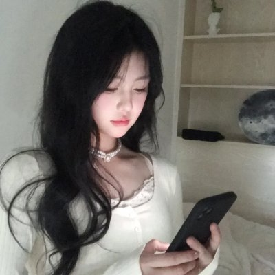 银色之恋