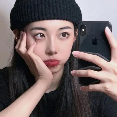 新世纪奥特曼传说