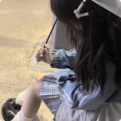 幽冥战线